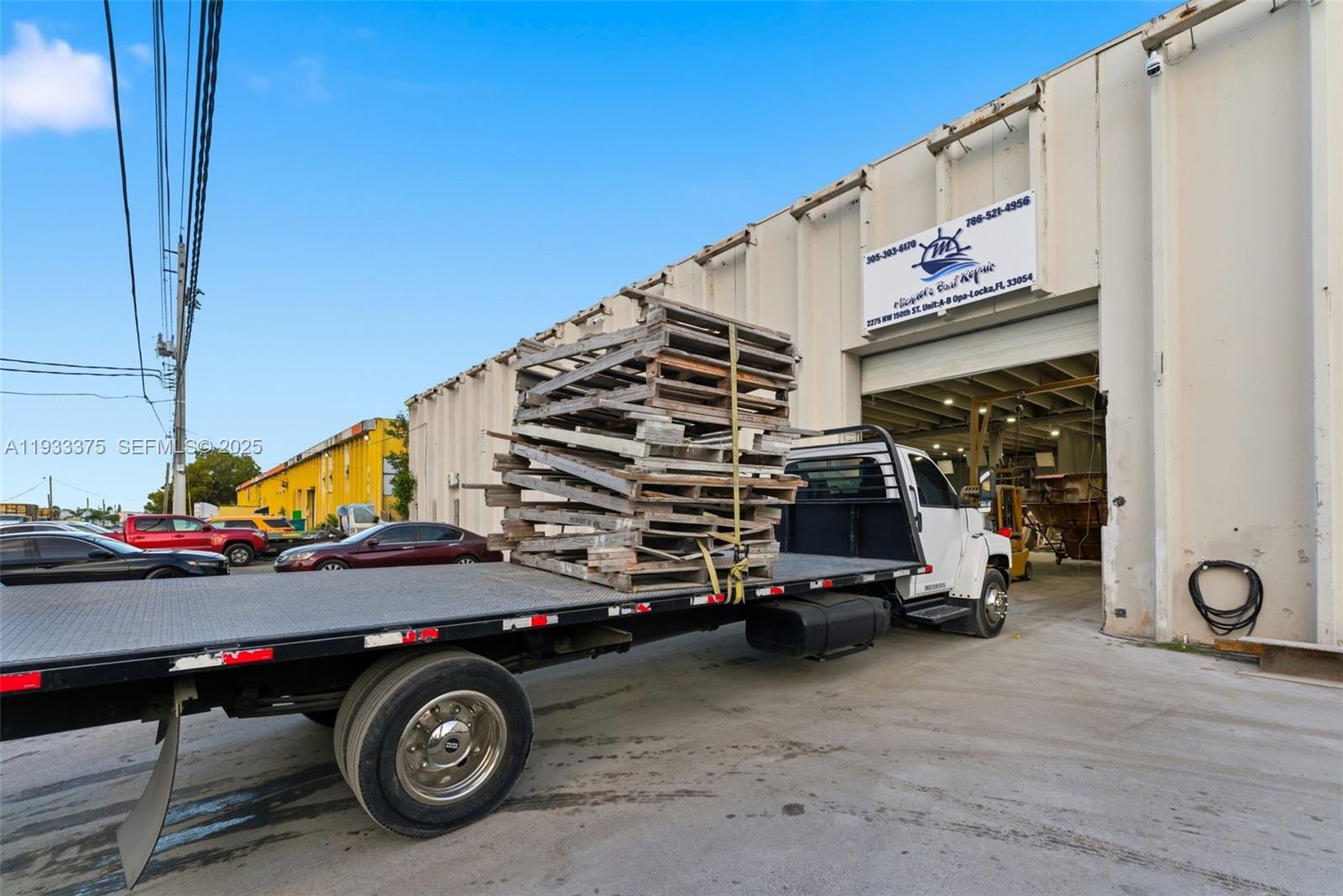   /   sq. ft. $ 2025-12-19 0 Photo