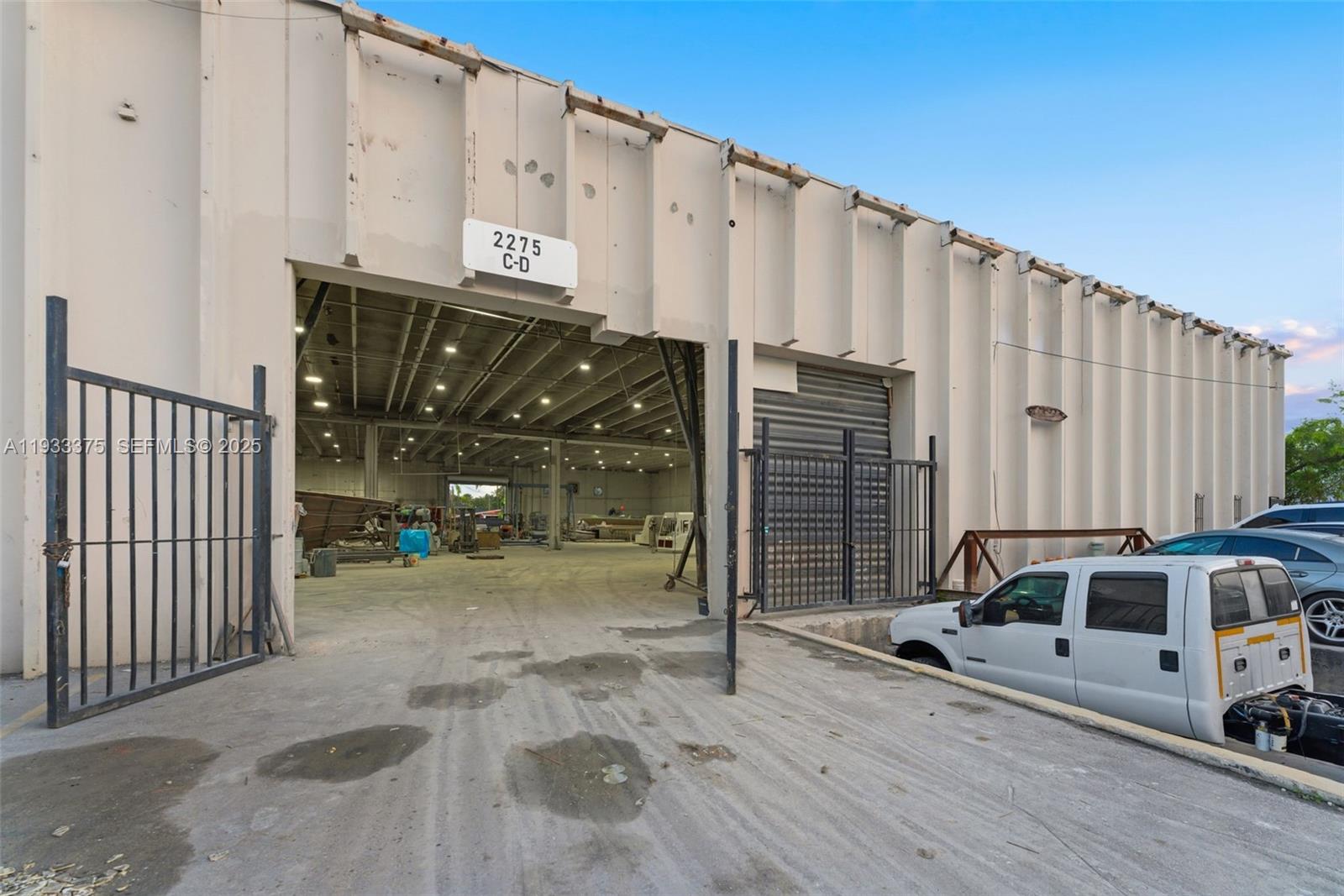   /   sq. ft. $ 2025-12-19 0 Photo