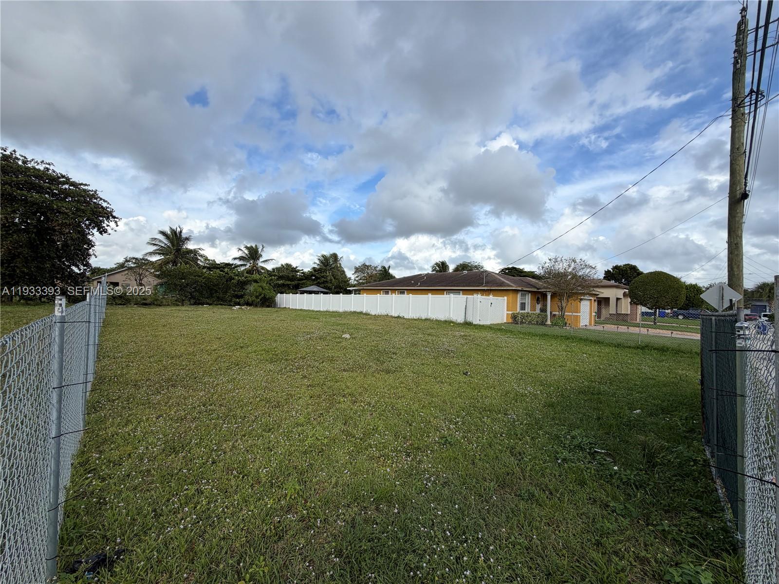   /   sq. ft. $ 2025-12-19 0 Photo