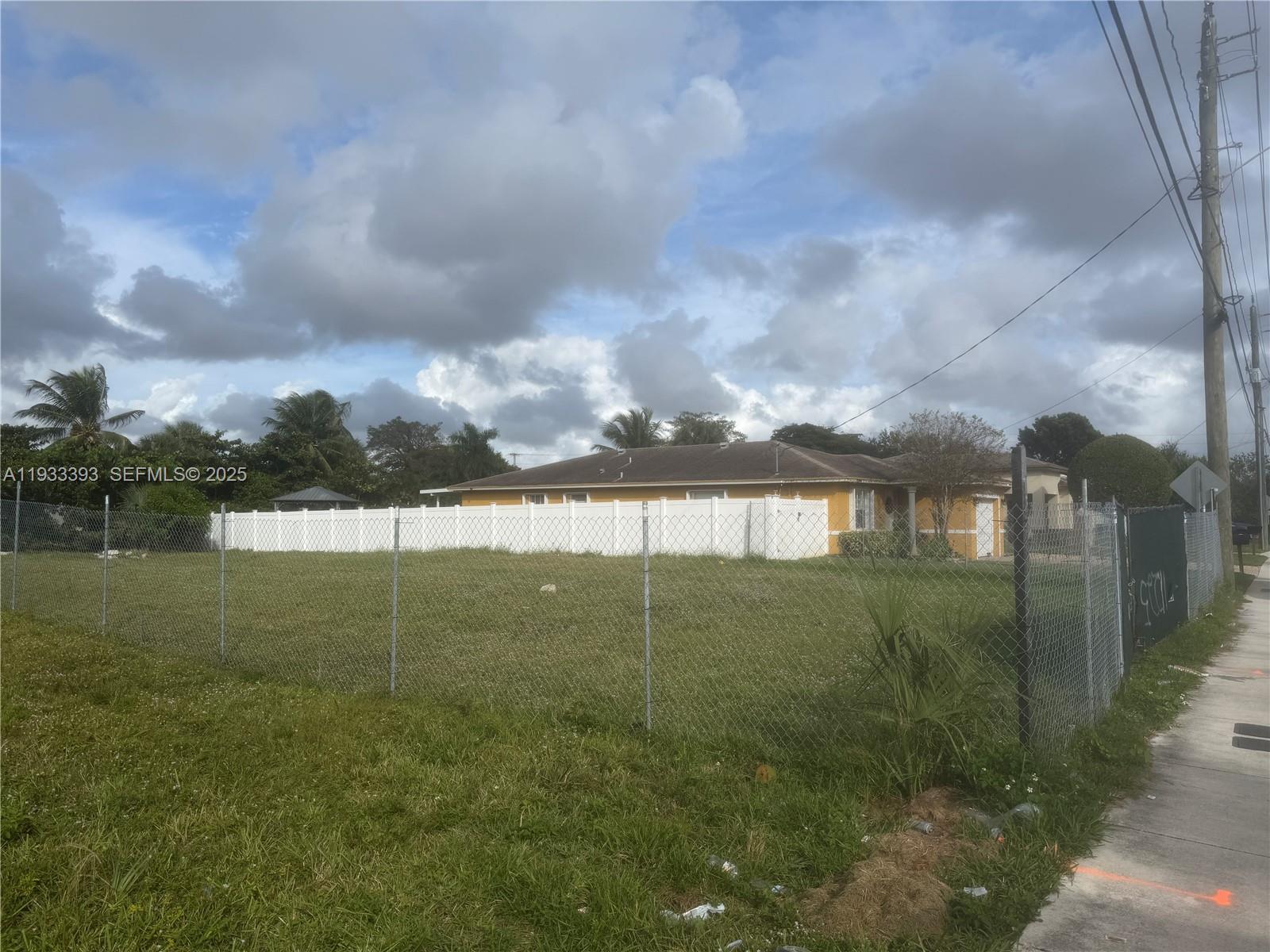   /   sq. ft. $ 2025-12-19 0 Photo