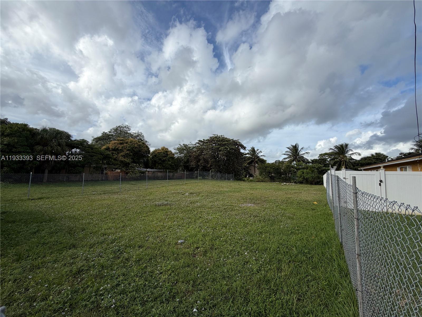   /   sq. ft. $ 2025-12-19 0 Photo