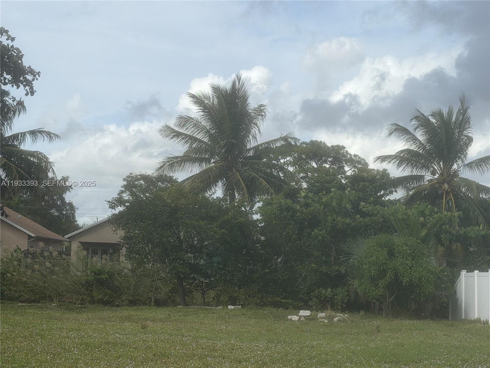   /   sq. ft. $ 2025-12-19 0 Photo