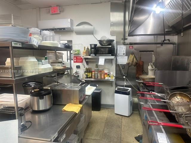   /   sq. ft. $ 2025-12-19 0 Photo