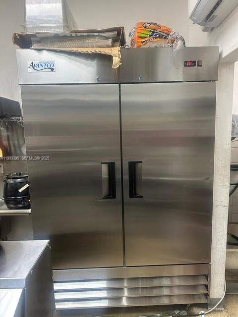   /   sq. ft. $ 2025-12-19 0 Photo