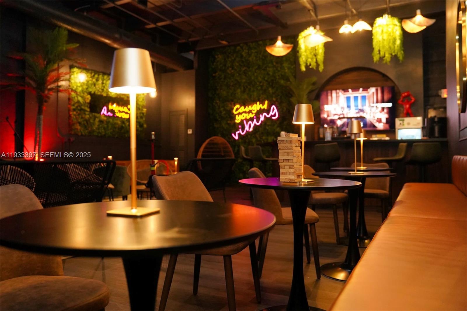   /   sq. ft. $ 2025-12-19 0 foto