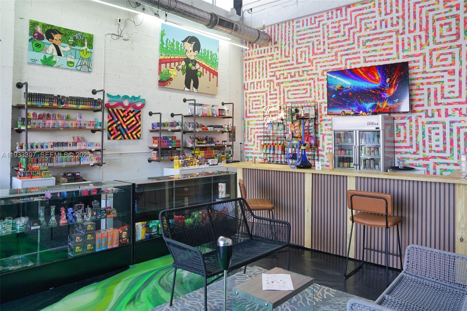   /   sq. ft. $ 2025-12-19 0 foto