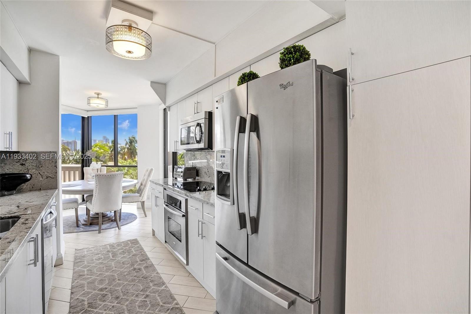 503 3 / 3 1840 кв.футов $ 2025-12-19 0 Фото