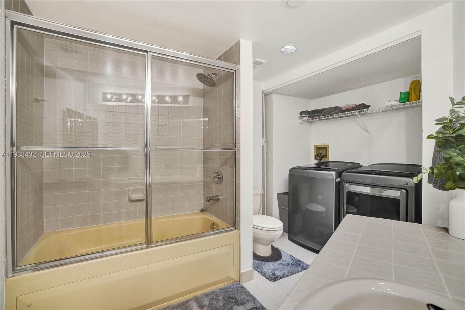 503 3 / 3 1840 кв.футов $ 2025-12-19 0 Фото