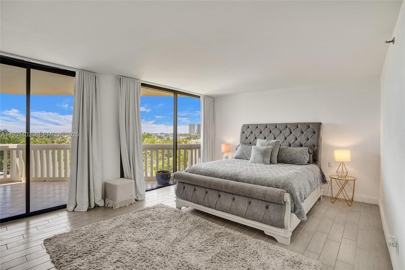 503 3 / 3 1840 кв.футов $ 2025-12-19 0 Фото