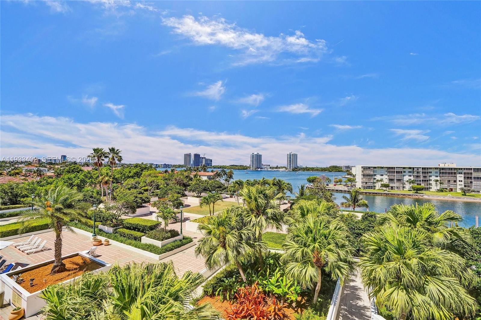 503 3 / 3 1840 кв.футов $ 2025-12-19 0 Фото