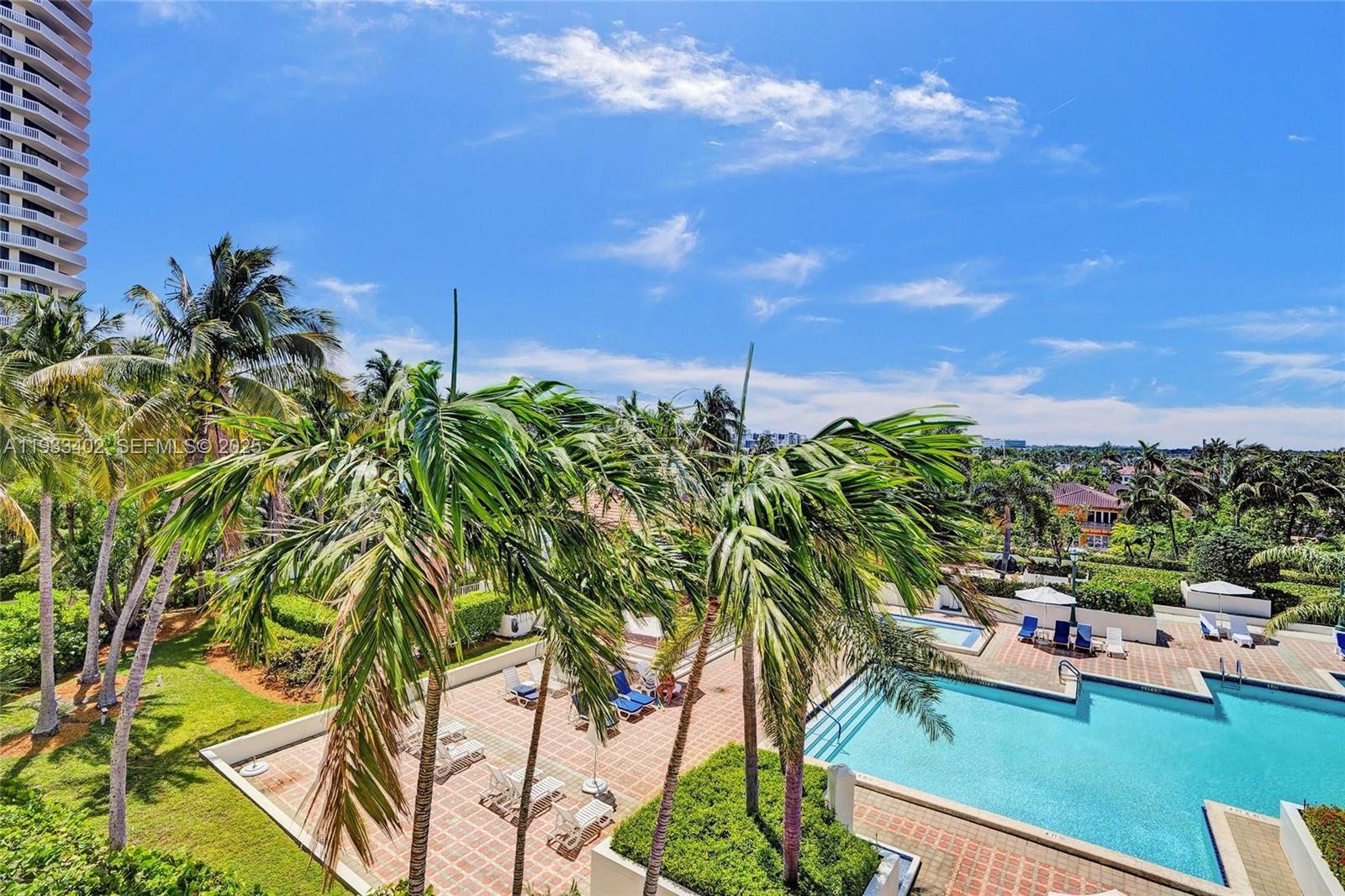 503 3 / 3 1840 кв.футов $ 2025-12-19 0 Фото