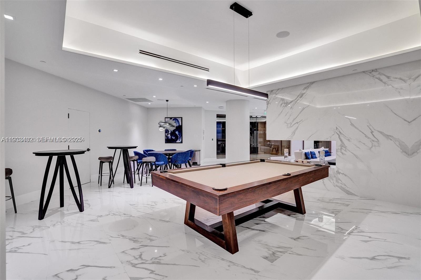 503 3 / 3 1840 кв.футов $ 2025-12-19 0 Фото