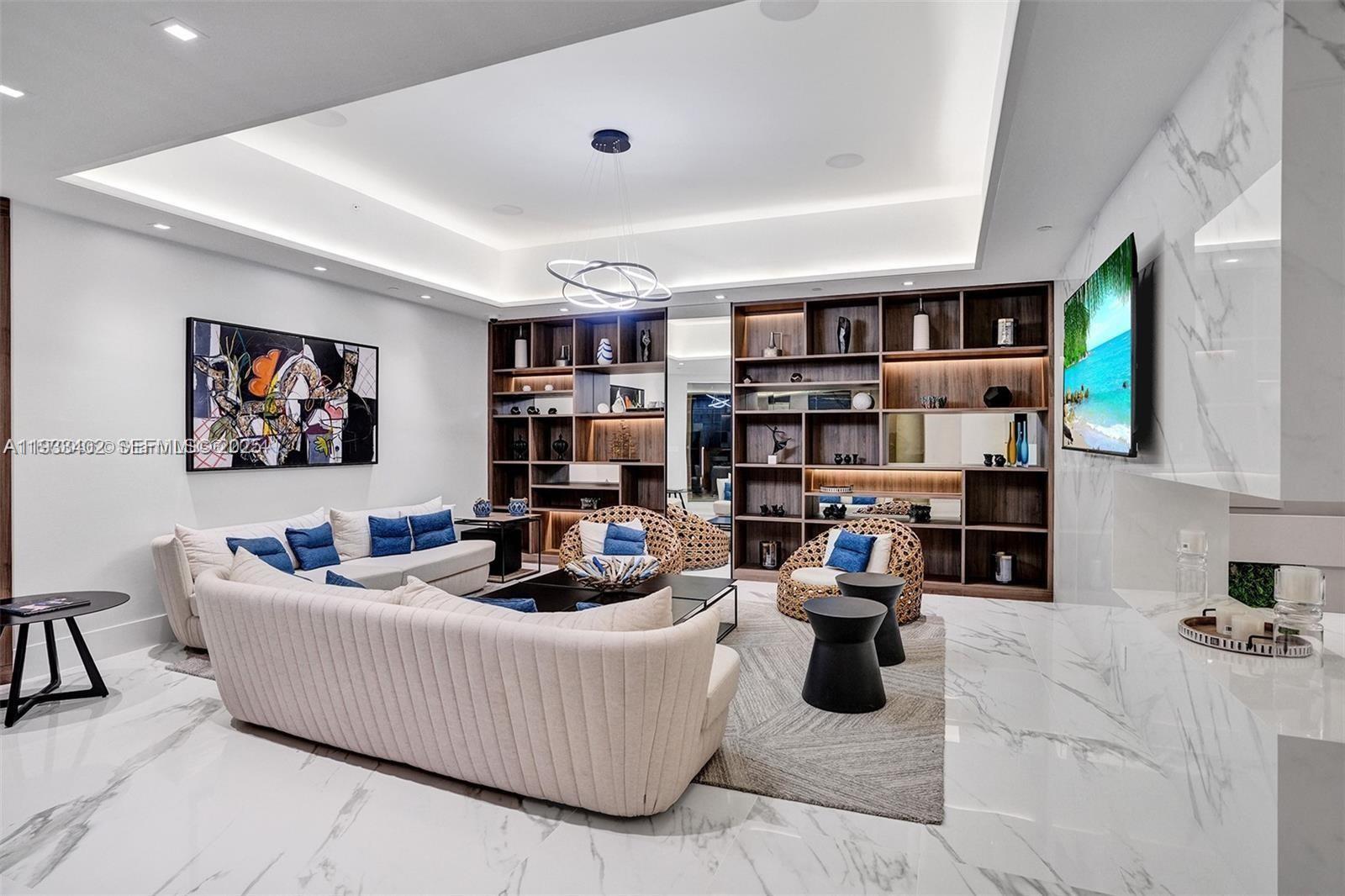 503 3 / 3 1840 кв.футов $ 2025-12-19 0 Фото