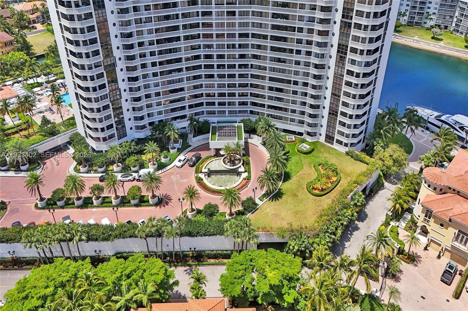 See details 503 3 / 3 1840 sq. ft. $ 2026-01-09 0 Photo