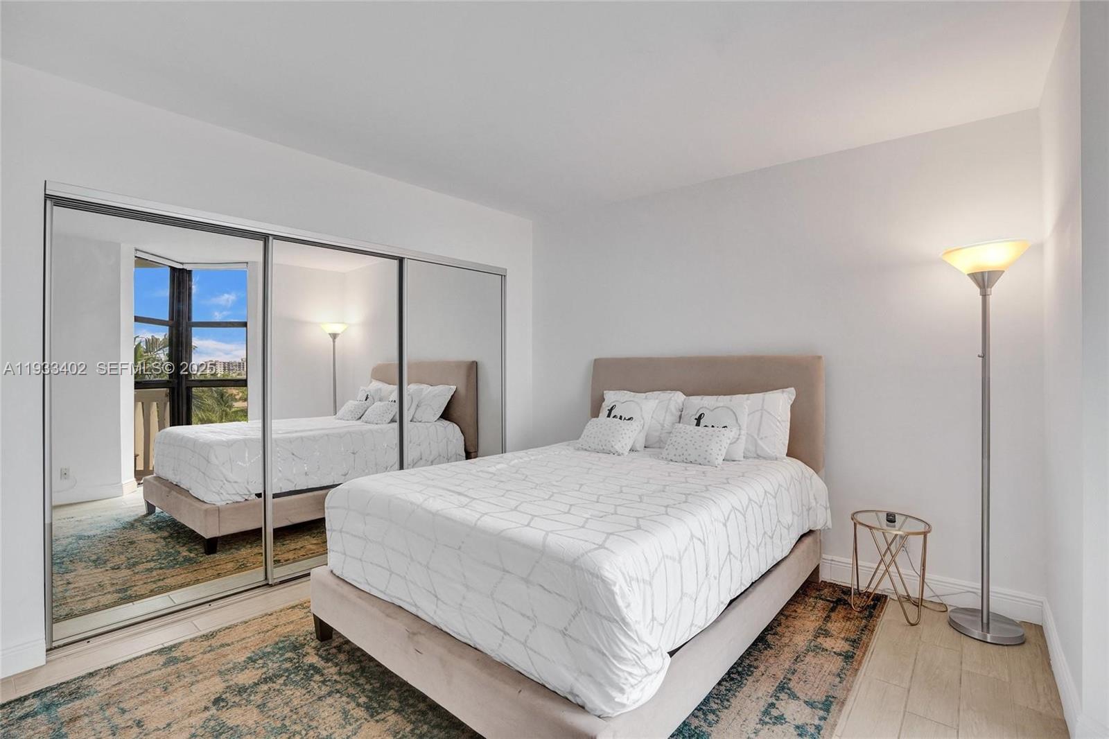 503 3 / 3 1840 кв.футов $ 2025-12-19 0 Фото