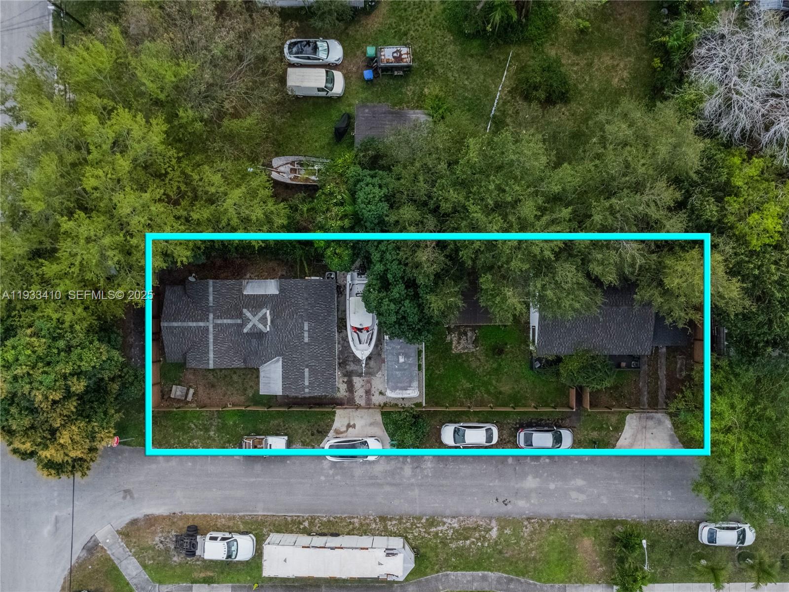   /  2109 sq. ft. $ 2025-12-19 0 foto