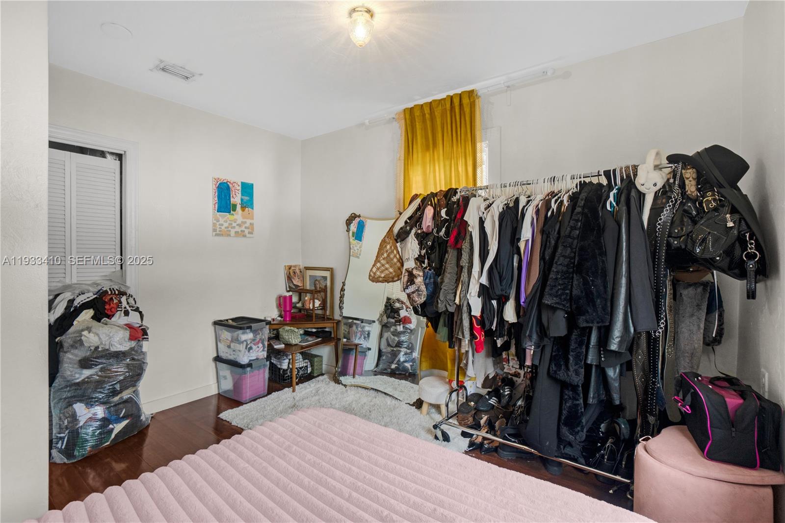   /  2109 sq. ft. $ 2025-12-19 0 foto