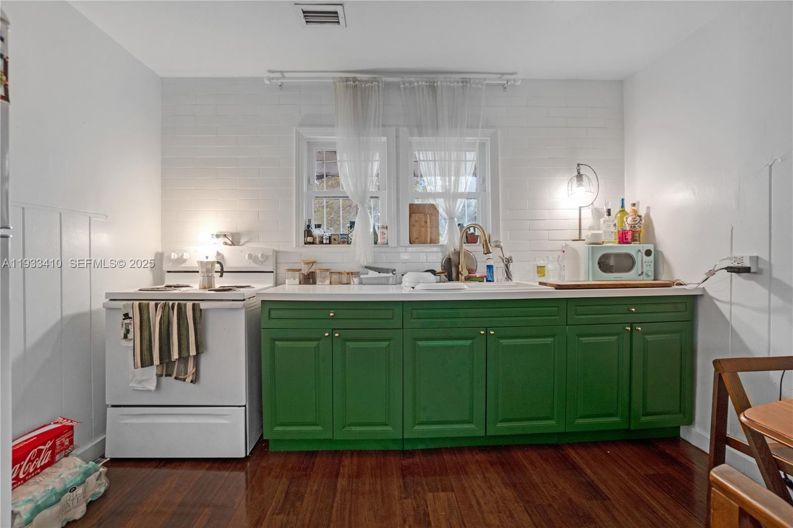   /  2109 sq. ft. $ 2025-12-19 0 foto