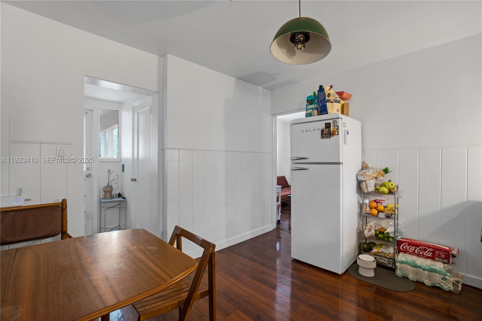   /  2109 sq. ft. $ 2025-12-19 0 foto