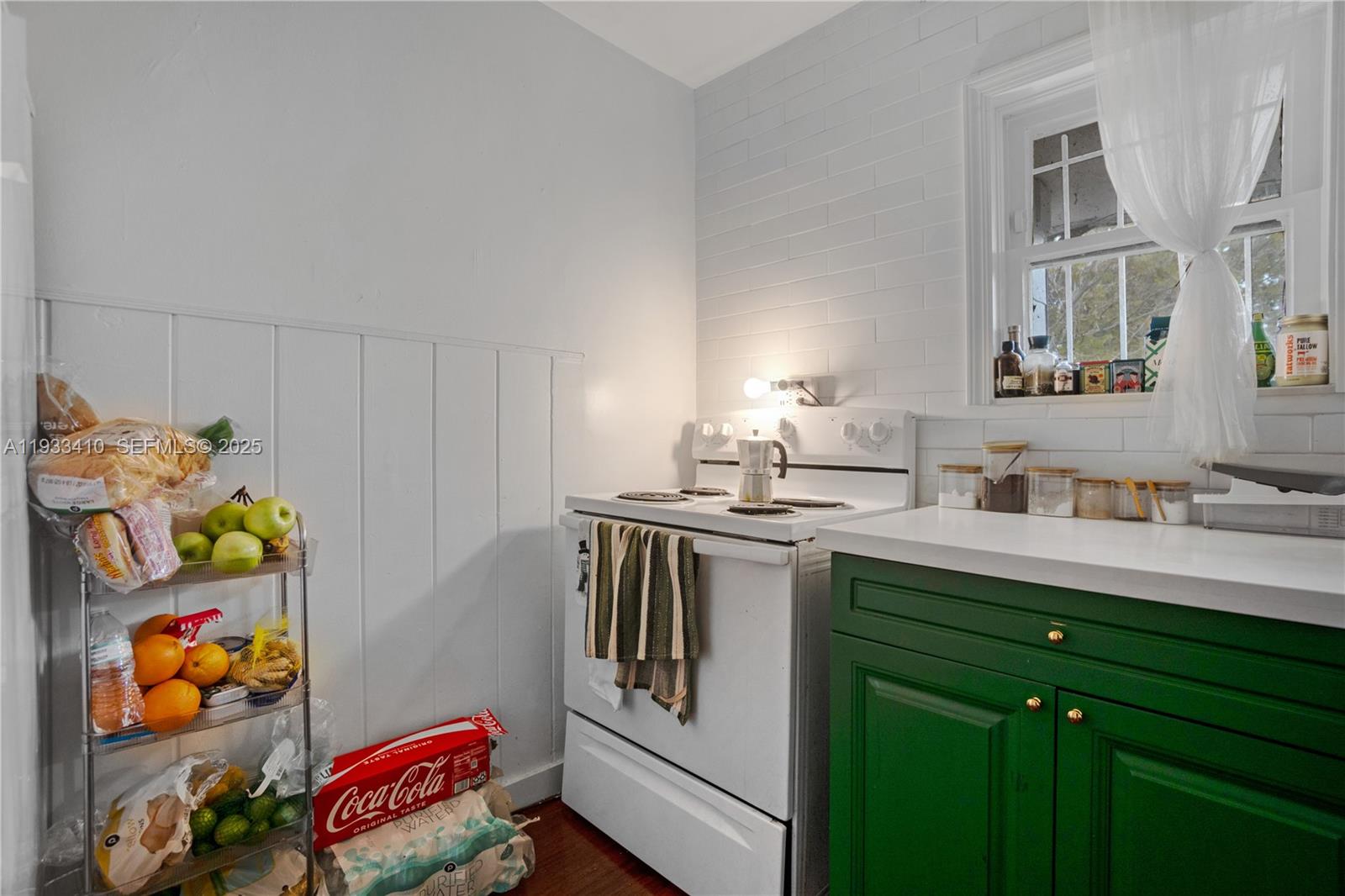   /  2109 sq. ft. $ 2025-12-19 0 foto