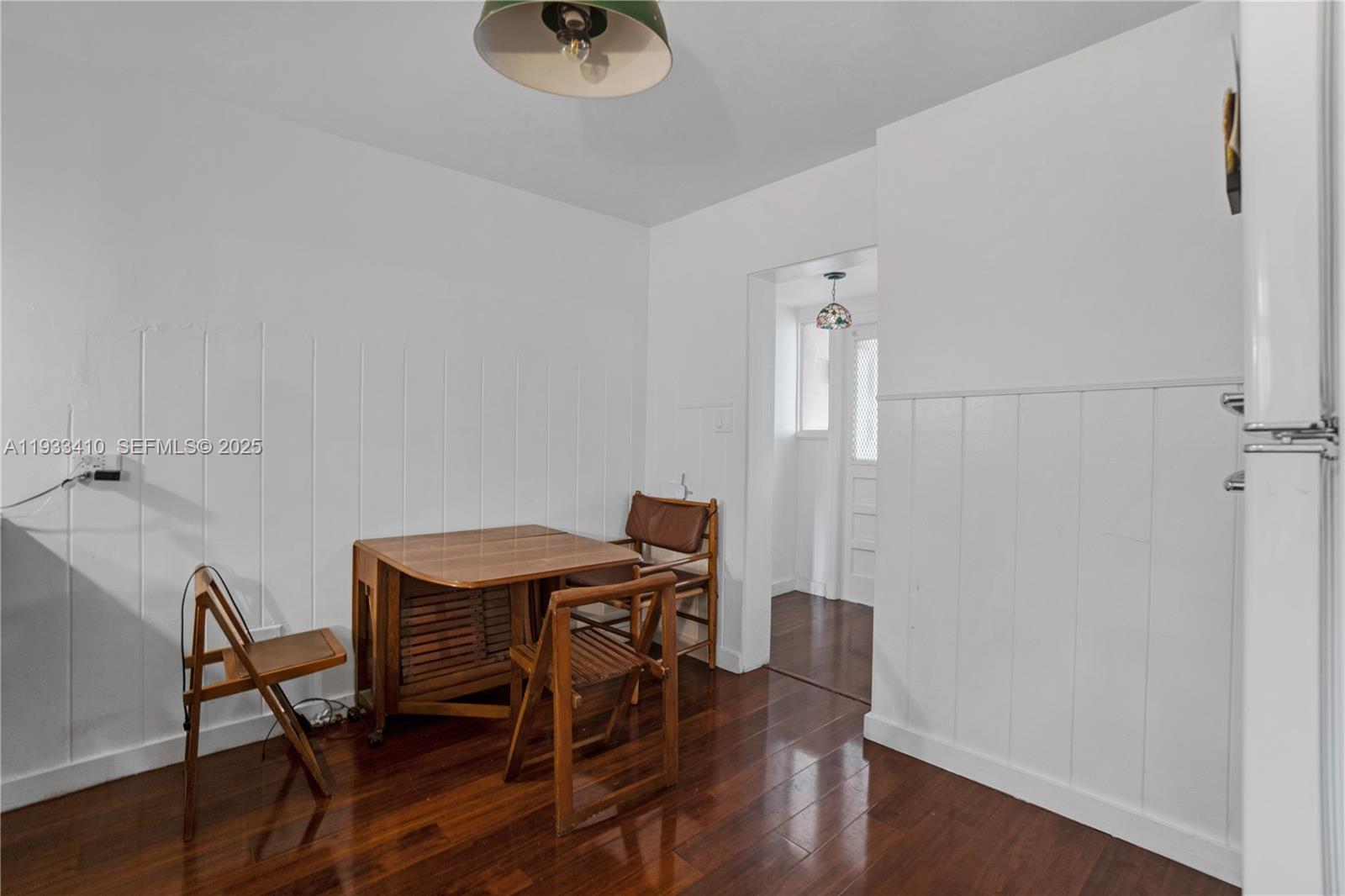   /  2109 sq. ft. $ 2025-12-19 0 foto