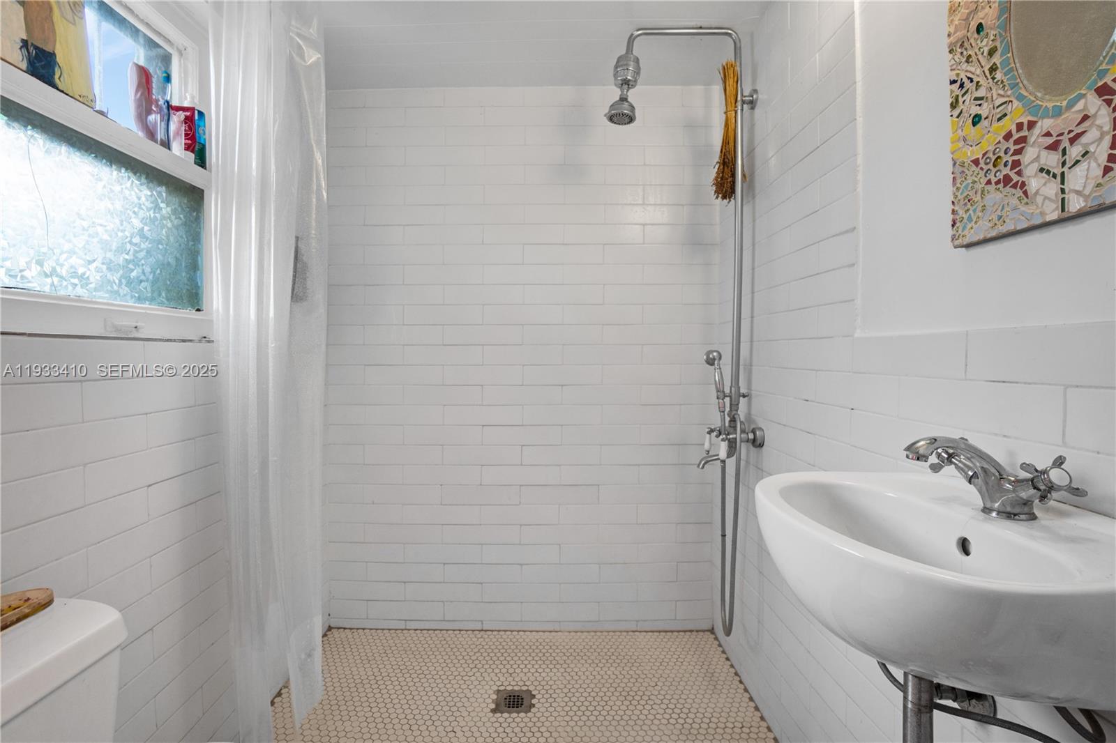   /  2109 sq. ft. $ 2025-12-19 0 foto