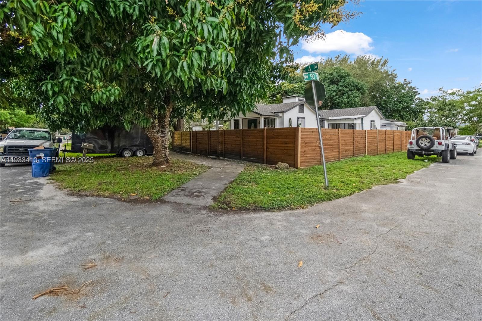   /  2109 sq. ft. $ 2025-12-19 0 foto