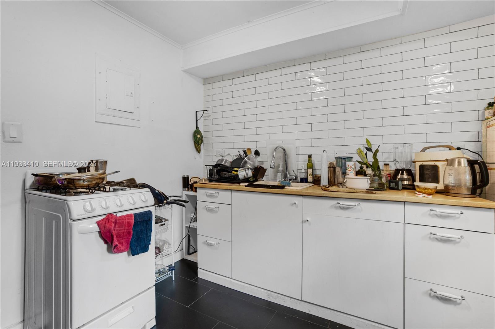   /  2109 sq. ft. $ 2025-12-19 0 foto