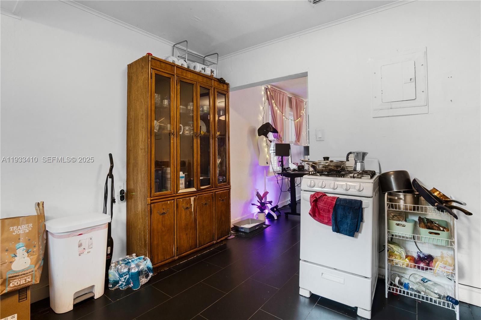   /  2109 sq. ft. $ 2025-12-19 0 foto