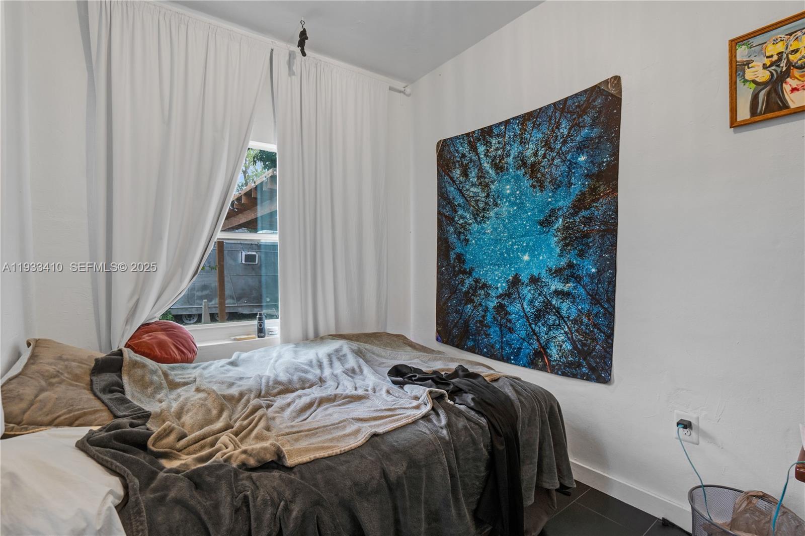   /  2109 sq. ft. $ 2025-12-19 0 foto