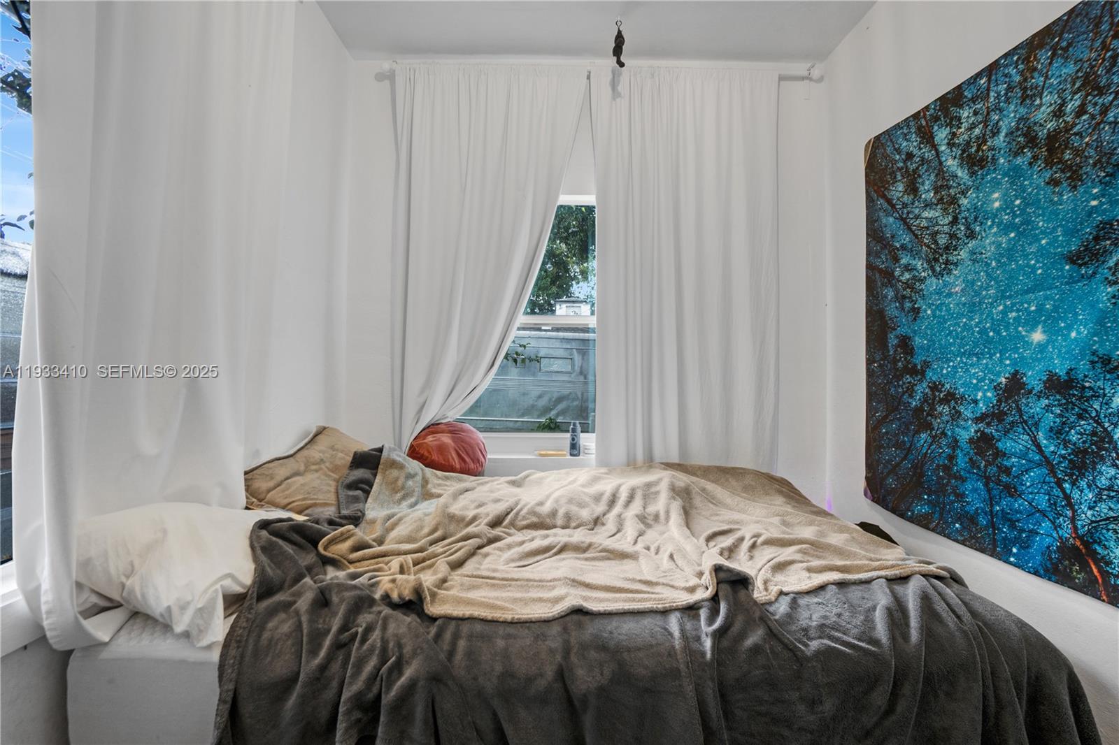   /  2109 sq. ft. $ 2025-12-19 0 foto