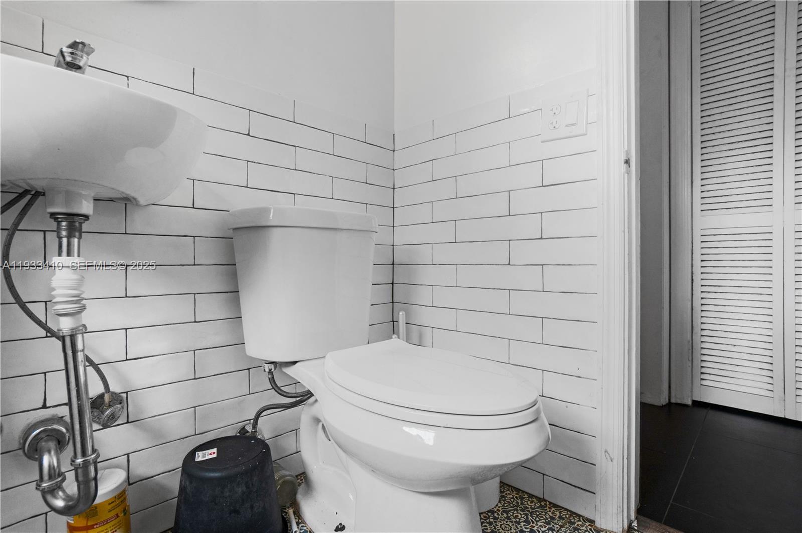   /  2109 sq. ft. $ 2025-12-19 0 foto