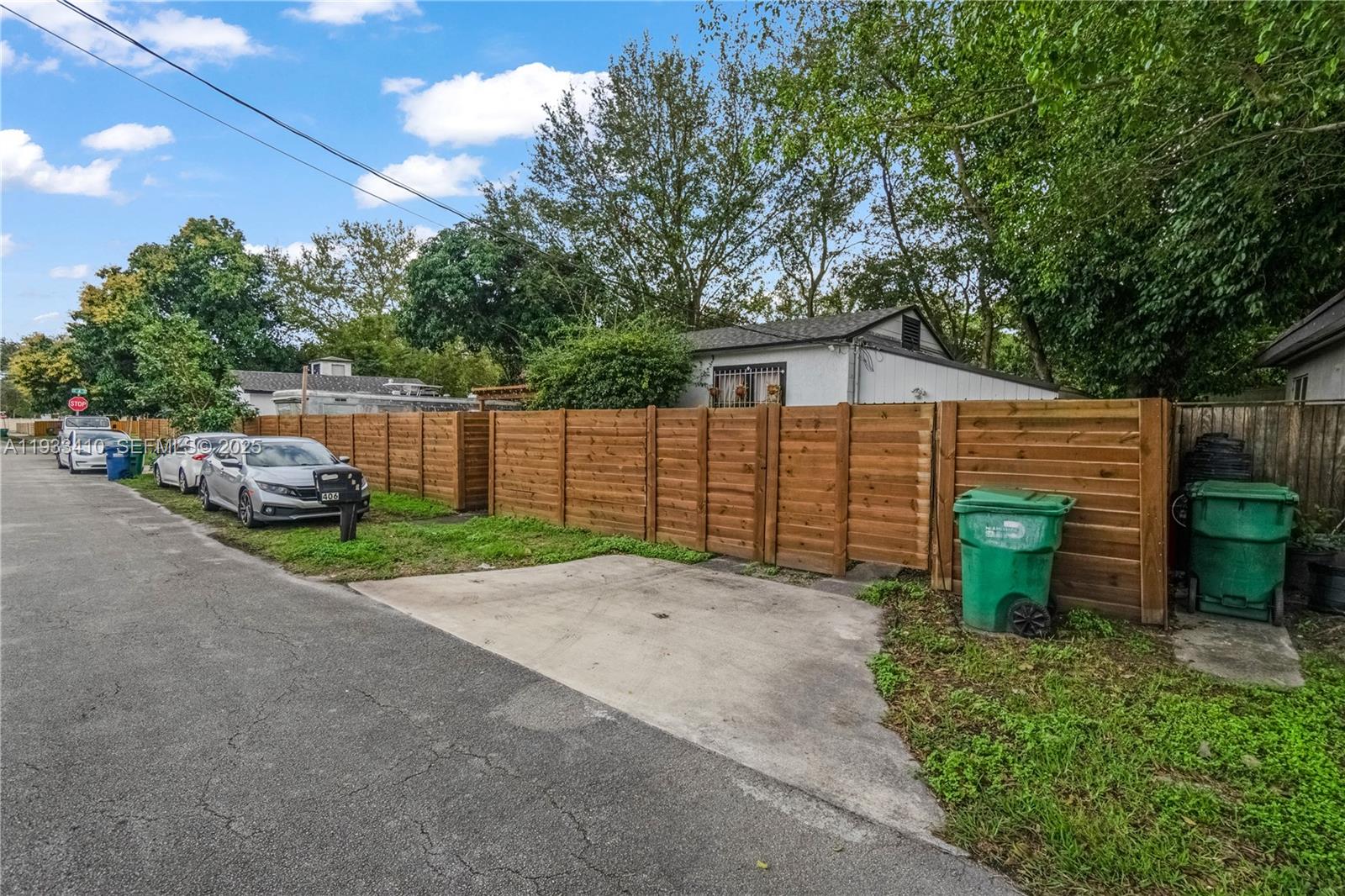   /  2109 sq. ft. $ 2025-12-19 0 foto