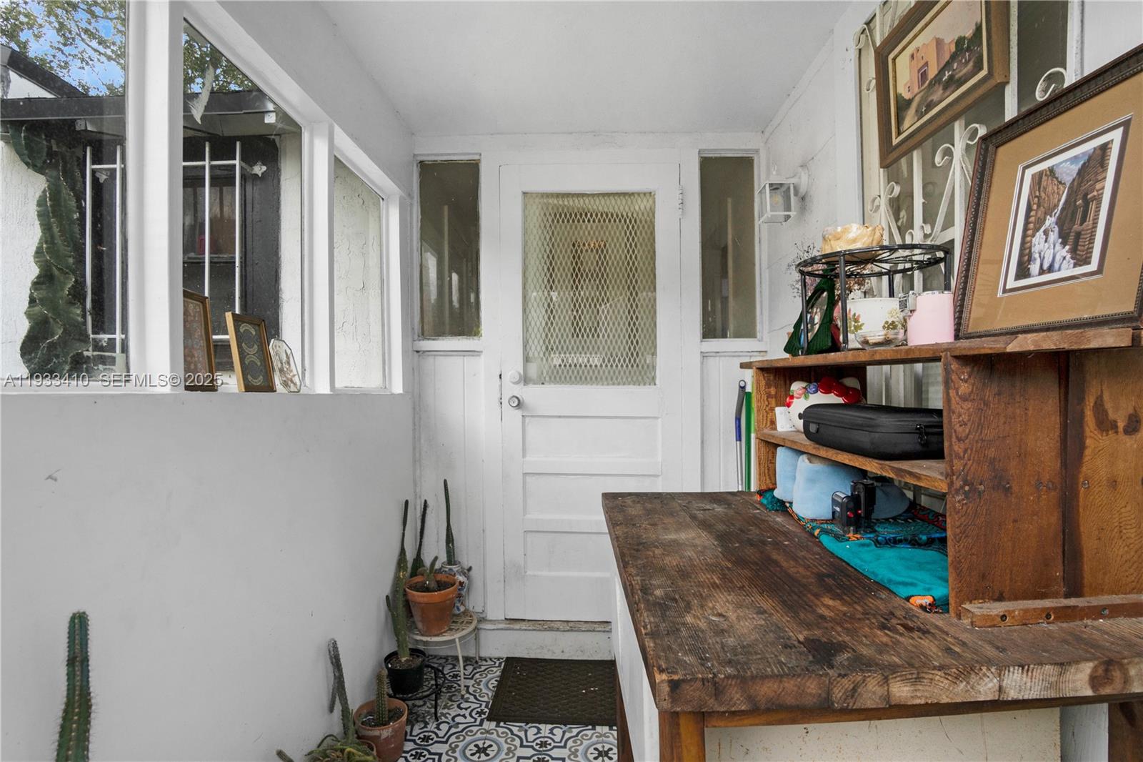   /  2109 sq. ft. $ 2025-12-19 0 foto