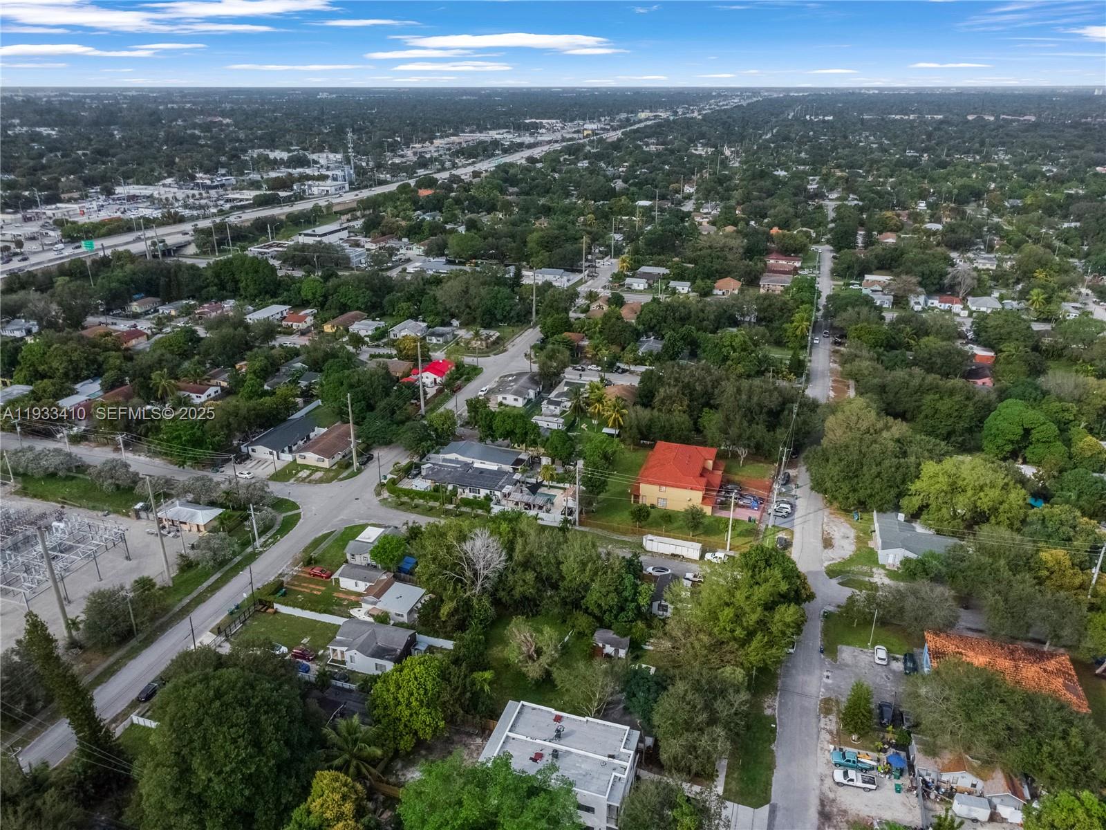   /  2109 sq. ft. $ 2025-12-19 0 foto