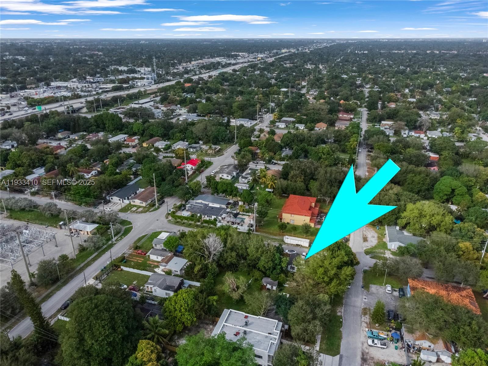   /  2109 sq. ft. $ 2025-12-19 0 foto