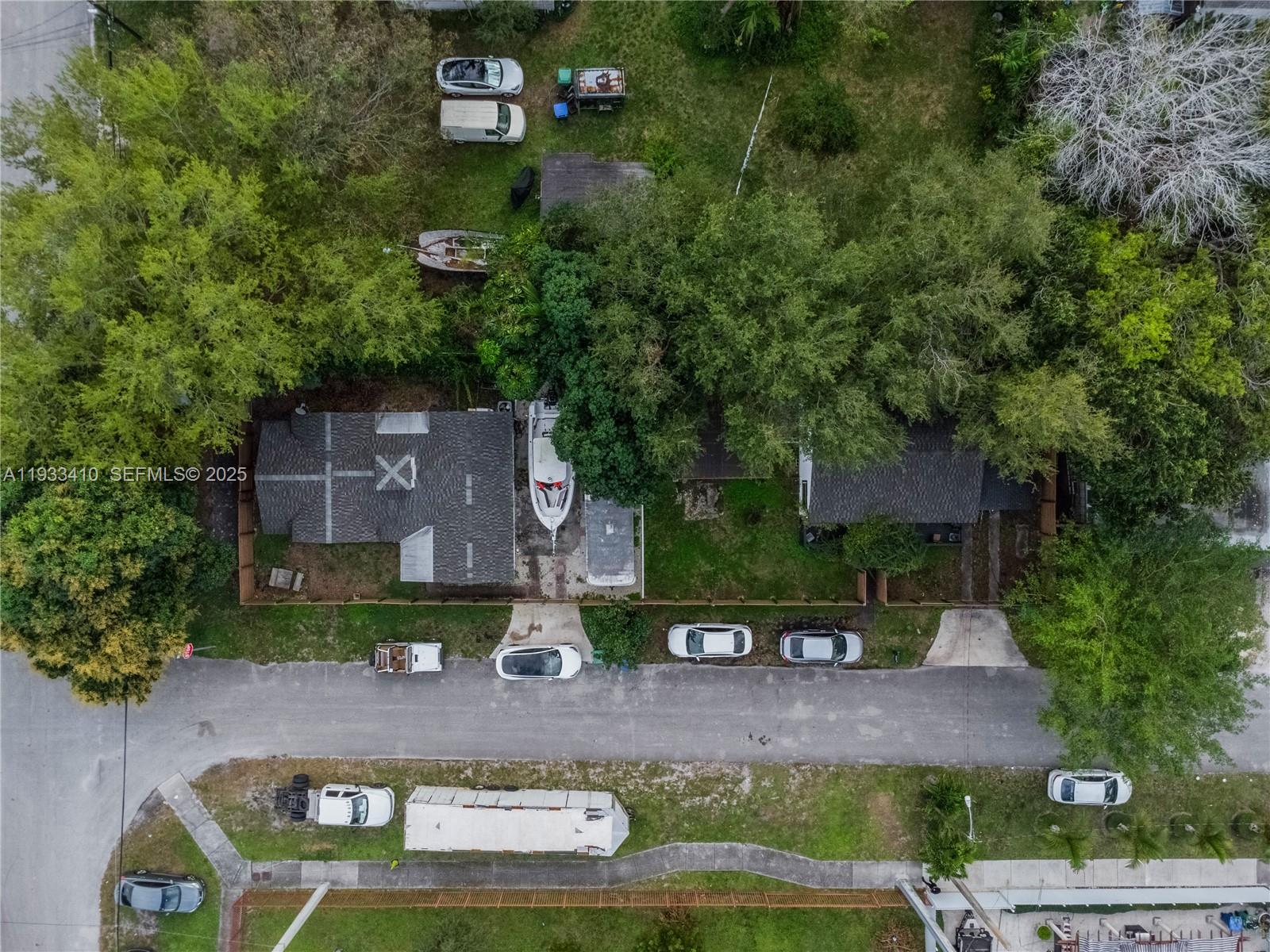   /  2109 sq. ft. $ 2025-12-19 0 foto