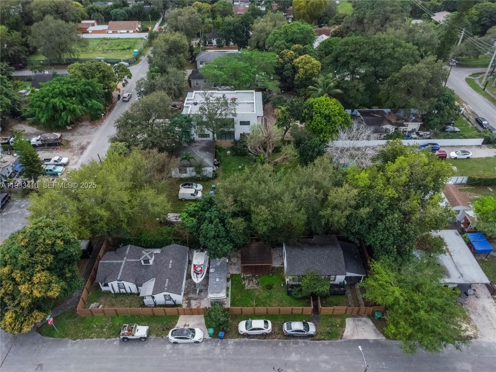   /  2109 sq. ft. $ 2025-12-19 0 foto