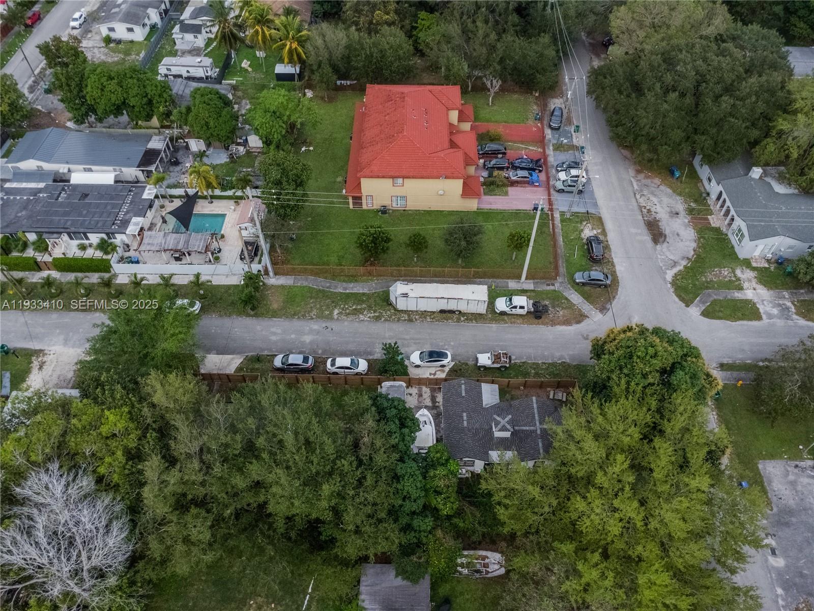   /  2109 sq. ft. $ 2025-12-19 0 foto