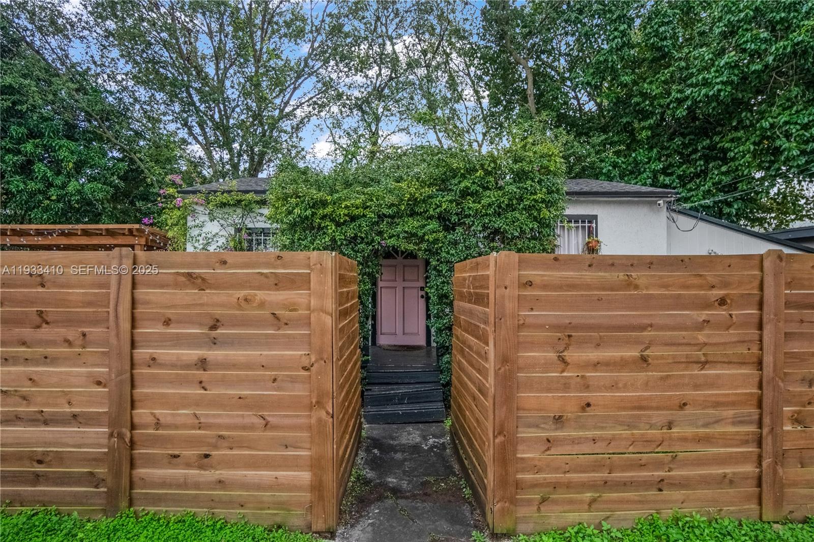   /  2109 sq. ft. $ 2025-12-19 0 foto