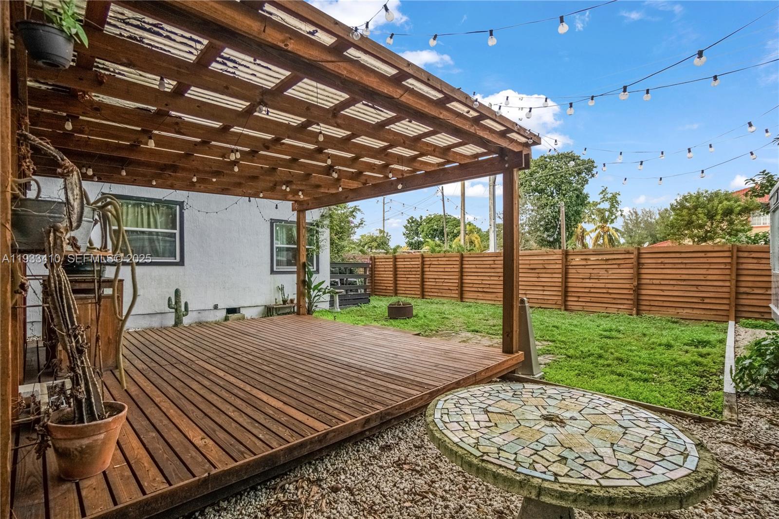   /  2109 sq. ft. $ 2025-12-19 0 foto