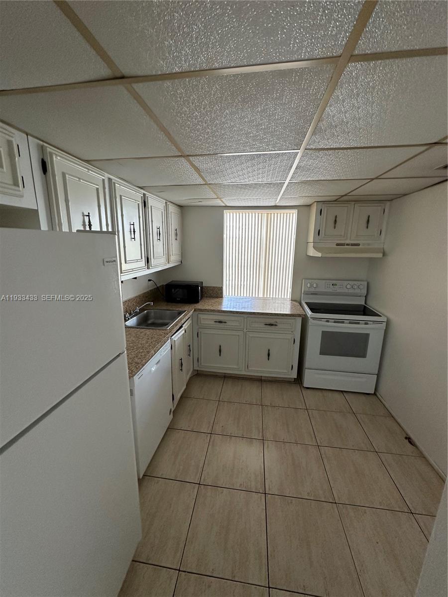 Photo of 2101 Atlantic Shores Blvd  #312, Hallandale Beach, Florida, 33009 - 