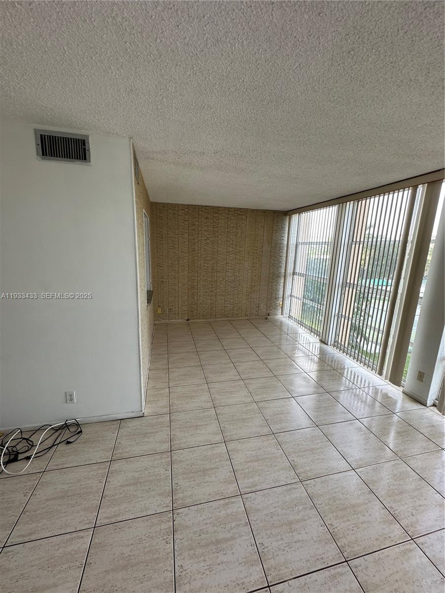 Photo of 2101 Atlantic Shores Blvd  #312, Hallandale Beach, Florida, 33009 - 