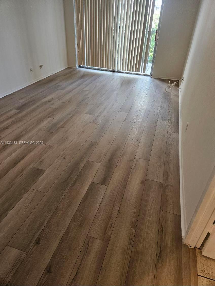 Photo of 2101 Atlantic Shores Blvd  #312, Hallandale Beach, Florida, 33009 - 