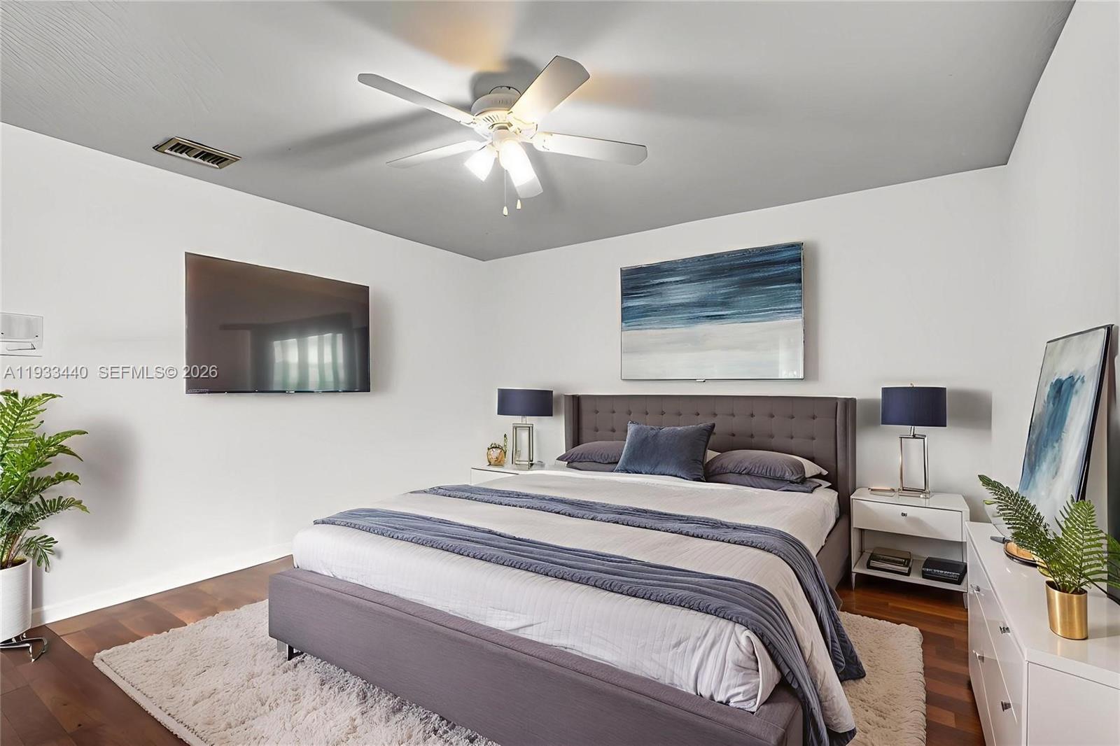 Photo of 1046 Satinleaf St  (1046), Hollywood, Florida, 33019 - 