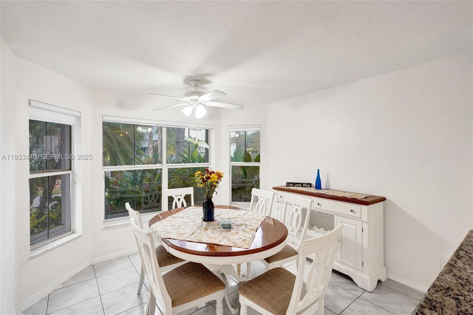 Photo of 1046 Satinleaf St  (1046), Hollywood, Florida, 33019 - 