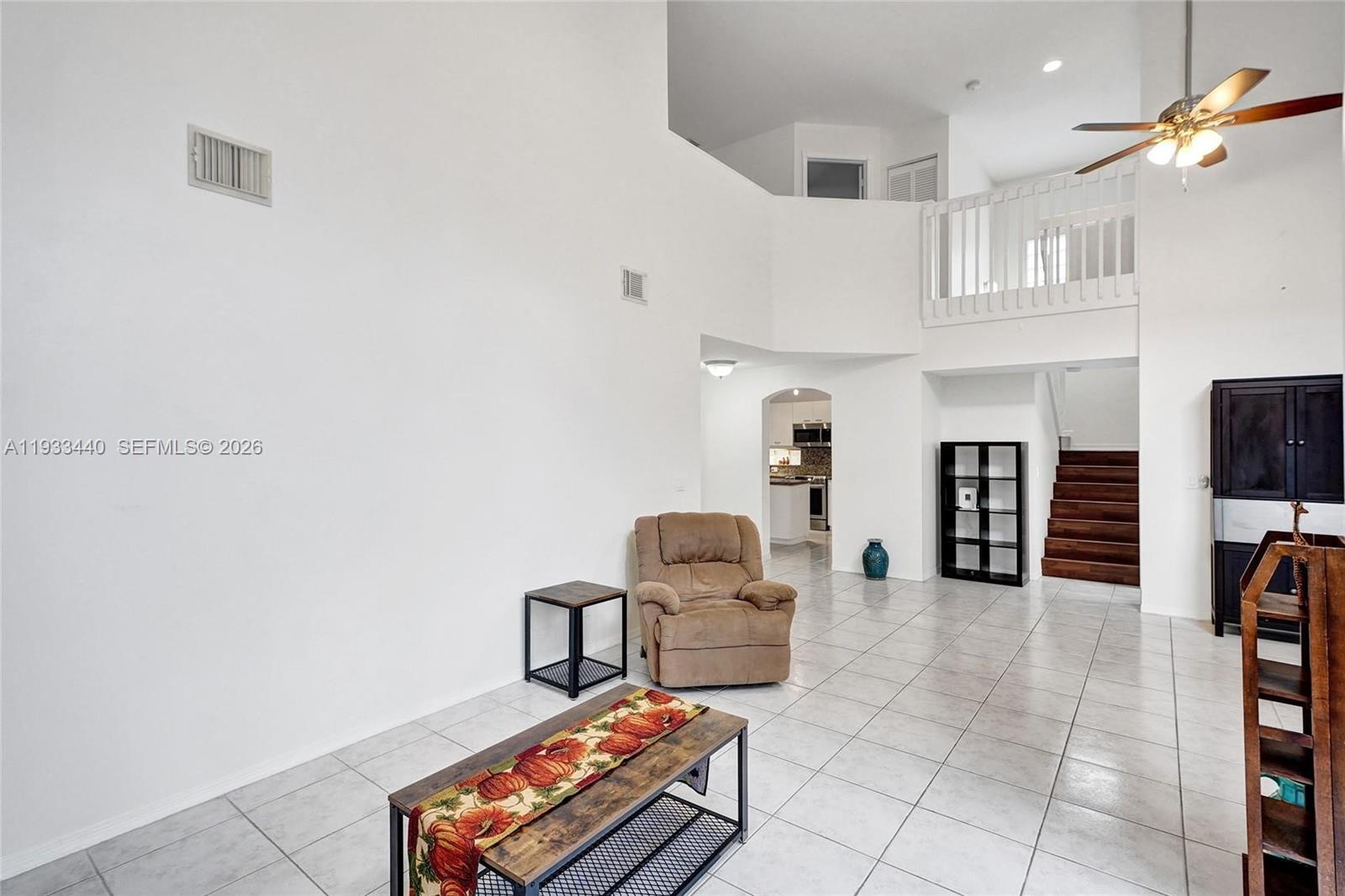 Photo of 1046 Satinleaf St  (1046), Hollywood, Florida, 33019 - 