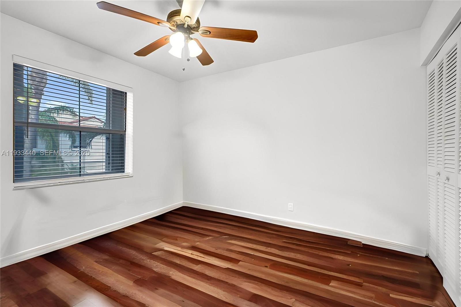 Photo of 1046 Satinleaf St  (1046), Hollywood, Florida, 33019 - 