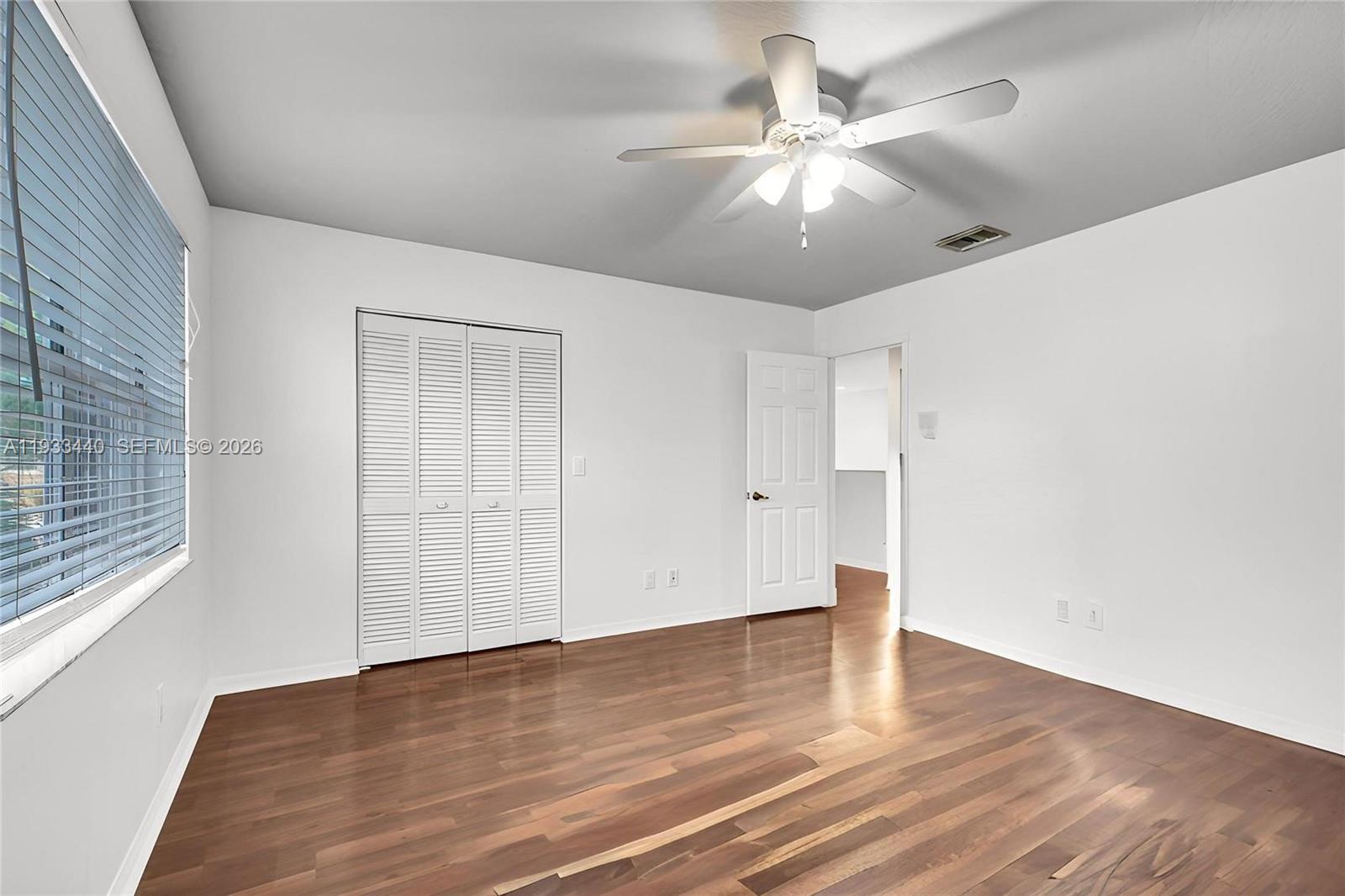 Photo of 1046 Satinleaf St  (1046), Hollywood, Florida, 33019 - 