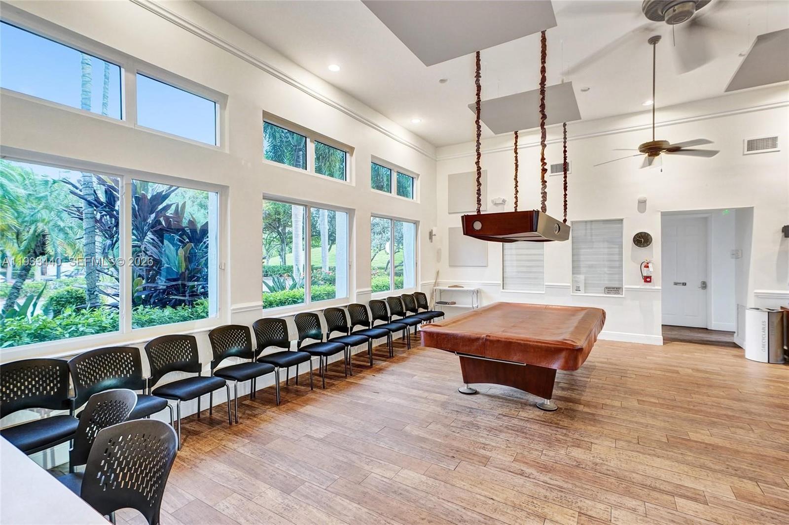 Photo of 1046 Satinleaf St  (1046), Hollywood, Florida, 33019 - 